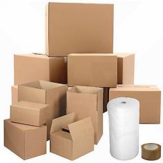 If you are planning to move your house or office and need premium quality house moving boxes for quality packaging of your products. Visit Wellpack Europe today. We have a variety of packaging materials at affordable price.