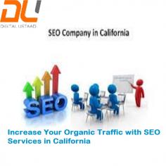 If you want to rank higher in the search engines, than our High Level SEO if for you. Our roots are that of the Best SEO Services in California stemming back to 2012 as one of the first SEO Company in existence. We pioneered many of today’s SEO techniques, and apply science and data for a winning formula.
Do You Need to Improve Your Search Engine Rankings?  DigitalUstaad is proud to be one of the oldest and most respected SEO Services Company or Digital Marketing Agency in California.  We believe in quality customer service.  We are here when you need us to service both your personal and commercial projects!
