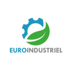 Euro Industriel is the ultimate destination for Industrial Goods & Supplies, which transforms the way businesses get these products easily. It offers ultimate consumer experience for the largest collection of products needed by Industries in terms of casting, fabrication, industrial pumps and spares etc.