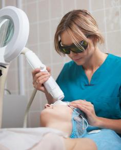 If you’re interested in a Laser Photofacial treatment, consult Safe Health & Med Spa skilled dermatologist in Lansing or Mt. Pleasant, Michigan. Our experts at Lansing and Mt. Pleasant, MI have experience and training in a variety of cosmetic dermatological treatments to improve your appearance and gain self-confidence.