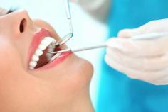 Many patients who suffer from advanced dental disease, or who are unhappy with their removable dentures, are afraid to seek treatment because they are concerned that treatment will be costly, time-consuming and painful. The ONE DAY, NEW TEETH treatment approach is designed specifically for these patients, to provide them a healthy, stable and esthetic result with a cost-effective, efficient, and comfortable procedure.For details visit website: https://amsterdamdentalgroup.com/same-day-dental-implants/

