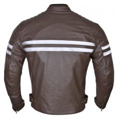 We are leading online Motorcycle accessories company provide motorcycle jackets, vests, gloves, pants, suits, rain gear, boots and many other motorcycle accessories for men. We have the largest selection of mens motorcycle accessories at lowest prices. Free Shipping! No Hassle Returns!

https://wickedstock.com/product-category/jackets/