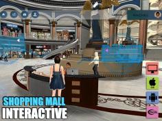 Project: Virtual Shopping Mall
Client: 1001. Shahinaz
Location: Denton – Texas

For More: https://yantramstudio.com/virtual-reality.html 
For Virtual Mall Experience: https://www.youtube.com/watch?v=yvFHXDQTSmQ 

A virtual reality apps development of a Big virtual Mall in Denton city in Texas. This Application contains features like Login with unique details, Avatar Selection, 360 degrees Movement inside the mall, Product Details for each Brand, Separate Payment Gateway for each Shop, Connection with Friends, Share as a location in Facebook, Chat with other users in the mall, etc. in-short everything from shopping to delivery of product in a virtual way and It is really helpful especially during this Covid Situation. As a virtual reality developer, We are experts in all types of virtual reality apps development, including web-based virtual reality, real estate VR app & virtual reality real estate solutions. Virtual reality real estate companies based in Texas we are experts in VR Apps and many VR solutions.
