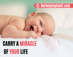 The Joy of Becoming a Parent


Creating a family is a very personal and emotionally challenging experience. Our experts not only offer pre-donation consultations also provide support throughout the donation cycle so that the beginning of your journey to motherhood stress-free as possible. Ping us an email at info@herhelpinghabit.com for more details.