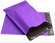 Buy high strength different colours plastic postage bags online from Wellpack Europe. Our parcel mailing bags are light in weight and made with best quality materials to package transit your products with safety. Get in touch today.