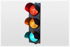 Traffic signal light manufacturer - Microtrans India ISO Certified one of the leading Traffic Signal Light manufacturer in India we provide best solutions for All types Traffic Signal Lights with customizable warranty. Microtrans has been establishing itself as one of the leading manufacturers and system integrators of Traffic management products and systems.