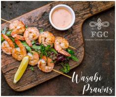 BEST CATERERS IN DELHI NCR- Indulge your guests in great taste and rich flavors
Fossetta Gourmet Catering brings exceptional catering service in Delhi with decades of experience. Indulge your guests in great taste and rich flavors created by our diverse culinary team. Call us today to discuss your event.
Call us at 9577660033
