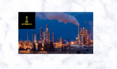 Chemical plants in Texas play a crucial role in chemical industries. It provides different types of chemicals to the industries to enhance productivity. So hire our Chemical plant team for the most acceptable result.
Visit more: https://www.jjtamez.com/chemical-mixing-plants/

CONTACT US
Address: 1901 N Clarkwood Rd, Corpus Christi, TX 78409, United States
Phone No: 361-886-5400
Email ID: info@jjtamez.com
Website: www.jjtamez.com
