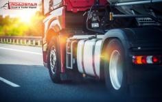 Do you need service for truck repair in Cambridge area? Road Star Truck and Trailer Repair is the right option for you. You will not have to go anywhere else. We are a reliable mobile truck repair service provider throughout Canada. You can call us anytime for your mobile truck repair Cambridge area.