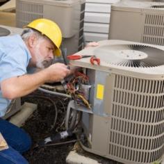 Air Conditioning Repair Service | AC Service Houston -  Tom’s Quality Comfort provides best ac service in Houston, Texas. We specialize in ac maintenance, heating and cooling services. Call us now (281) 351-1616.Visit website: https://www.tomsqualitycomfort.com/ac-service-houston


