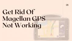 If your Magellan device is not updated then for sure you are going to face a Magellan GPS Not Working problem. If you are Magellan GPS Not Working facing that issue? Don’t worry: our experts are 24*7 hours available  for you. Just dial toll-free helpline numbers at US/Canada +1-888-480-0288 & UK/London +44-800-041-8324