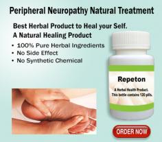 Natural Remedies for Peripheral Neuropathy hinge on extremely on the cause for the nerve damage. Natural Remedies for Peripheral Neuropathy used to treat Peripheral Neuropathy comprise antidepressants and antagonistic to seizure, but it isn't clear how they work for nerve nuisance. Normally Natural Remedies are most important for pain relief and cover the injury part.