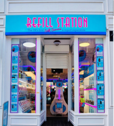 Refill Station is the leading e-liquid store uk. we offer the best e-liquids product with the highest range of collection in our e-liquid shop uk.

https://www.refillstation.online/collections/liquids
