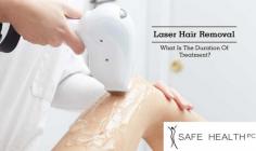The Safe Health & Med Spa laser hair removal offers you different permanent hair reduction techniques to give safe and effective results for fairer skin. Laser hair removal treatment at Safe Health PC, Lansing, and Mount Pleasant, MI offers long-term ease from excessive hair growth and comparatively fewer side effects. For more information, visit our website. 