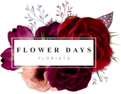 We provide beautiful Wedding flowers & Funeral tributes in Widnes, Rainhill, Prescot, Huyton, Whiston. 