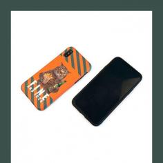 キャット猫おもしろいiPhone12/11PromaxケースiPhone 12 Pro Maxねこ柄iPhone 12 Pro/11 Proスマホケース メンズかわいいアイフォンSE2/12 mini携帯カバー ネコ パロディ8plusつや消し素材ソフトXSスマホケース男女ペア オレンジ色おそろい
https://www.buy-case.jp/p/iphone-iphone_12_pro_max/case-775.html
