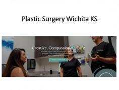 Plastic Surgery in Wichita KS

At Kansas Plastic Surgery we love seeing our patients transformation throughout their journey with us. It is truly rewarding to see the confidence we are able to restore to our patients through procedures like …

For more info, please visit at https://kansasplasticsurgery.com/