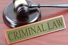 Get in touch with criminal lawyers at lucknow high court for getting your matter resolved in the best possible and effective manner. Get in touch  
http://www.atlawchamber.com/Criminal-Law.php
