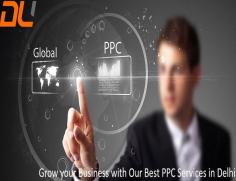 Are you looking for someone who can provide the best PPC Services? Digitalustaad are one of the best PPC Service providers not only in Delhi but, in India. Drive quality traffic and generate qualified leads by best PPC Services Company in Delhi, India. We strive to provide best advertisements at optimum cost. Our PPC experts will use professional tools to do an extensive keyword analysis for your business, identifying those keywords that will give you a larger number of enquiries. Very often, those keywords go beyond the obvious and you have options that you'd never even thought of! We try our best to deliver the most accurate PPC Services in Delhi. The best PPC Services provider company we make sure that you will be charged very reasonably and at the same time your ad position will also be in the first three positions on Google. We are not only known as the best provider of PPC Services in Delhi,intelligent implementation of paid marketing tactics that can enhance.