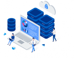 Data Backup Recovery is a service that Salesforce provides for that enables you to retrieve lost data. Protect your Salesforce CRM data with automated and fast restore Salesforce Backup and Recovery tools from Felho Apps. Our solutions are100% native to Salesforce. Contact us today! 