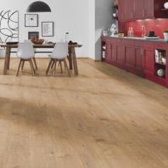 Get high quality 8mm laminate flooring options available only on One Step Beyond Flooring.  These are thinner boards of laminate flooring which can provide excellent solution for many applications, at best price offer.