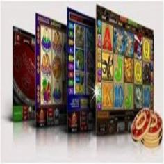 Casinos With Slot machines are the ultimate place for the online Slot Machines players! Daily reviewed Casinos, Slot Machines games review, Slot machine tutorial, videos of slots machines games and many many more. Our editors are constantly updating and reviewing the online casinos reviews and slot machine games reviews so that you can easily find the latest and the best information. Here You will find details about every online casino that offers online slot machines to the players. We select and sort the online casinos with slot machines by many criteria including game provider, payment methods, players review, and many more. 