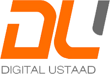 Digitalustaad is the best PPC company in Gurgaon. We positively believe PPC Marketing and Return on Investment go hand in hand. No other agency can be better than our accredited internet marketers.
Digitalustaad does well research before starting any PPC campaign services so that the client can get increased ROI. As a leading PPC agency in Gurgaon we specialize in two types of PPC management services – one type is the Google Ads ad and another is Facebook ads. Facebook has gives you more engaged and related set of audience and the PPC ads in Facebook can be created to suit a specified demography age gender etc. Google PPC ads appear in the search pages and you have seen them also in huge platforms like Google AdSense and AdWords.
