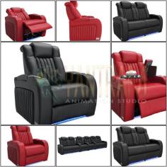 Realistic Sofa Chair Modeling & 3D Product Visualization Services by Architectural Modeling Firm, Dubai – UAE

Project 5874: Realistic Sofa Chair Modeling & 3D Product Visualization Services
Client: 777. Alex
Location:  Dubai – UAE

3d Sofa Chair Modeling and Visualization Services. With 3d Product animation company advantages, new developments and technical connections are made visible. Even interior designers and furniture buyers can win with it. 3D has become an integral part of modern planning and marketing of interior spaces. Whether 2-seater or 3-seater, Fabric Seat and the Monterey Mesh Seat, Manchester High-back and the Manchester Mid-back, elegant, Ergohuman Leather, multi-function or country-style: With the 3D furniture visualization you can individually plan your living environment and thus realize a dream of a perfect living room

3d Product visualization, 3d Product visualization services, 3d Product animation, 3d Product Models, 3d product modeling rendering services, 3d Product animation studio, 3d Product animation studio, 3d Product Modeling, 3d chairs, sofas, 2-seater or 3-seater, Fabric Seat and the Monterey Mesh Seat, Manchester High-back and the Manchester Mid-back, elegant, Ergohuman Leather, multi-function, architectural design studio, architectural animation services, architectural studio, architectural modeling firm, architectural visualisation studio, architectural and design services, 3d architectural design, architectural rendering company, 3d architectural modelling.

Fore More:-http://www.yantramstudio.com/3d-product-modeling.html
