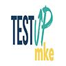 Rapid COVID testing in Milwaukee is available at various locations in the city. Anyone can go for these rapid tests if showing any symptoms like fever, dry cough, tiredness, etc.