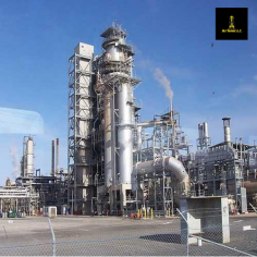 A chemical plant is an industrial process plant that processes chemicals, usually on a large scale. The general objective of a chemical plant in Texas is to create new material wealth via the chemical separation of materials. Call us: 361-886-5400 for any further query.