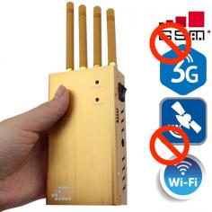 Some products look very similar but differ in quality. When purchasing a wireless jammer device, you need to master the method of assessing the product quality and complete the purchase on that basis. But some people don't know. So how can you judge the quality of the cell phone signal jammer? There are many different methods for the same thing and everyone can choose according to their own circumstances.
https://www.jammer-mart.com/wireless-wifi-bluetooth-jammer.html