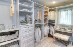 Walk in Closet NYC	

https://symmetryclosetsbrooklynny.com/	

At Symmetry Closets Brooklyn, we design luxury closet systems, custom wardrobe, walk in closet in NYC and space-saving systems for home and office storage in Manhattan.
