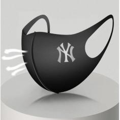 New York YankeesストリートブランドマスクサージカルマスクN95

このご時世、どこを見渡してもみ～んなマスクをしている。そこから少しでも差を付けたいと思うなら、ちょっと背伸びをして、高級ブランドマスクメンズ レディースのマスクを狙ってみるのもアリ。ファッション性の高い１枚で、速攻でおしゃれに！

https://www.masksdo.com/

高級ブランドには、ディオール シャネル グッチ FILA シュプリーム プーマ ナイキ FENDI バーバリー エルメスなどがあります。

例えば、タイドブランドVansマスク肌荒れしにくいマスク

https://www.masksdo.com/brand-vans-masks

敏感肌の方でも安心できる布製のマスクです。立体的なフォルムで、息もしやすいし何より手洗いできるというところがいいと思います。乾燥する秋冬に長時間着けても肌が荒れづらいソフトな肌触り。

ニューヨーク ヤンキースマスクストリートファッション布マスクメンズ レディース

https://www.masksdo.com/brand-new-york-yankees-masks

New York Yankeesマスクは水洗いOKで、伸縮性のある素材なので耳が痛くなりづらいです。
保温性を高めるため三層構造になっておりますが、中央の層で通気性を保っており、蒸れることなく息苦しくありません。
これからの暑い季節でもムレずに快適！敏感肌の方や小さなお子様にもおすすめのマスク

ブランド使い捨てマスクサージカルマスクN95コロナ対策

https://www.masksdo.com/surgical-masks-brand

性能
三層構造のサージカルグレードのマスクなので、飛沫感染予防に効果的。
息苦しさを低減、安全性と快適性を高次元で両立させた規格
呼気抵抗が低いタイプで、軽作業をしても息苦しさを感じにくいレベルを維持しつつ、BFE95%のサージカルグレードを満たした規格
快適
 耳に優しいゴムを使用しているので、長時間の使用でも耳が痛くなりにくく、快適に使用可能。

関連リンク：https://hachinohe.mypl.net/space/000000384931/?cmt=0

12月30日まで時間限定数量限定 3000円以上商品１点買うと１点おまけ

LINEお友達限定、1点買うと1点おまけご選択可、2点買うと２点おまけご選択可..........

おまけご選択方法

ご注文後、弊店のLINE　IDを登録いただいてLINEで 注文番号とおまけ番号と機種をお教えください

弊店のLINE ID：masksdo

下記LINEのQRコートをお読み取ってください