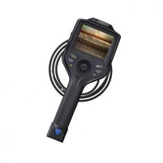 T35H Industrial Endoscope