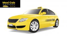 Maxi Cab Booking Melbourne most trusted and highest quality maxi cab services provider in Melbourne. Our services include Airport Transfer, Wheelchair taxi services, Corporate Traveling, Group Traveling, etc. We offer to our customers safe & comfortable transfer service 24/7 hours. Book Maxi cab to Airport transfer service online.