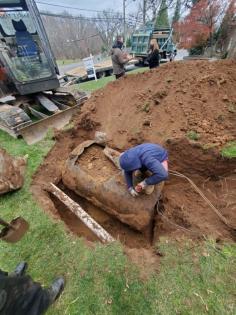 For fast, affordable and efficient underground oil tank removal and soil remediation services in Scotch Plains, contact Simple Tank Services. We are #1 oil tank removal service provider in NJ for many years. Call us today for a free quote! https://www.simpletankservices.com/
