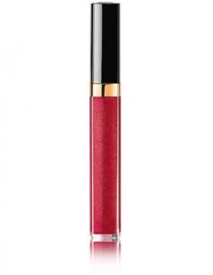 CHANEL LIP PRODUCTS | Shop Online | MYER