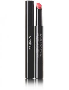 CHANEL LIP PRODUCTS | Shop Online | MYER