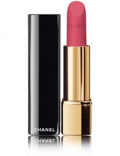 CHANEL LIP PRODUCTS | Shop Online | MYER