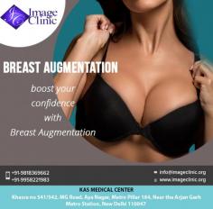 Looking to improve the shape and size of your breasts?
Don’t worry. You are at the right place. Breast augmentation can help you get add fullness to the breasts so that you don’t feel embarrassed about yourself. Lest assured, it’s completely safe.

CONTACT US:-
Dr. Ajaya Kashyap
Mobile: +91-9818369662, 9958221981
Web: https://www.imageclinic.org

#breastaugmentation #autologousfattransfer #breastimplant #breastenlargement #breastsurgeon #plasticsurgeonindia
