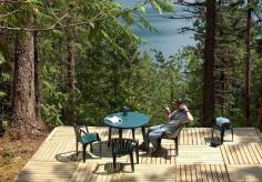 Outdoor Deck Flooring
Are you looking for top quality outdoor decking and backyard deck services in Edmonton, Alberta? Visit EasiDeck.ca for the most reliable services.
http://easideck.ca/