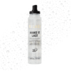 Make It Last Setting Spray Jumbo Size