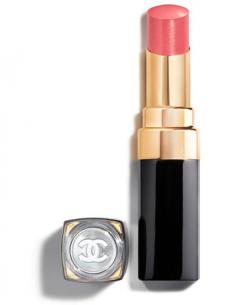 CHANEL LIP PRODUCTS | Shop Online | MYER