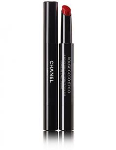 CHANEL LIP PRODUCTS | Shop Online | MYER