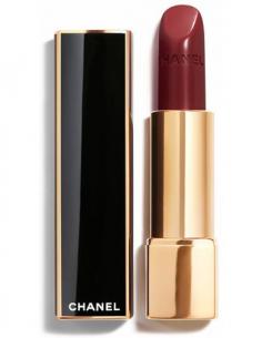 CHANEL LIP PRODUCTS | Shop Online | MYER