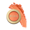 Baked Blush - Exclusive Shades