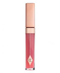 Lips Make Up | Charlotte Tilbury | Cult Beauty