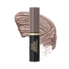 Stay Put® Brow Shaping Gel