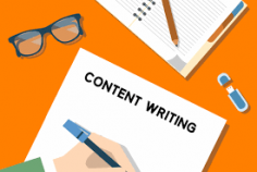Seeking professional copywriter? We are here with excellent copywriting services in Chicago. Get more than 40 types of writing services from us.
https://content-whale.com/copywriting-services-chicago.php