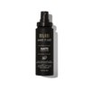 Make It Last Matte Charcoal Setting Spray